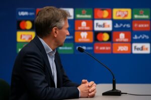 Is Valentijn Driessen getrouwd
